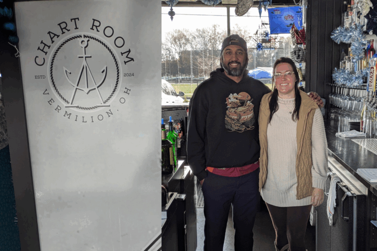 20251124_140446_0000