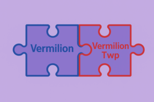 20251127_112921_0000