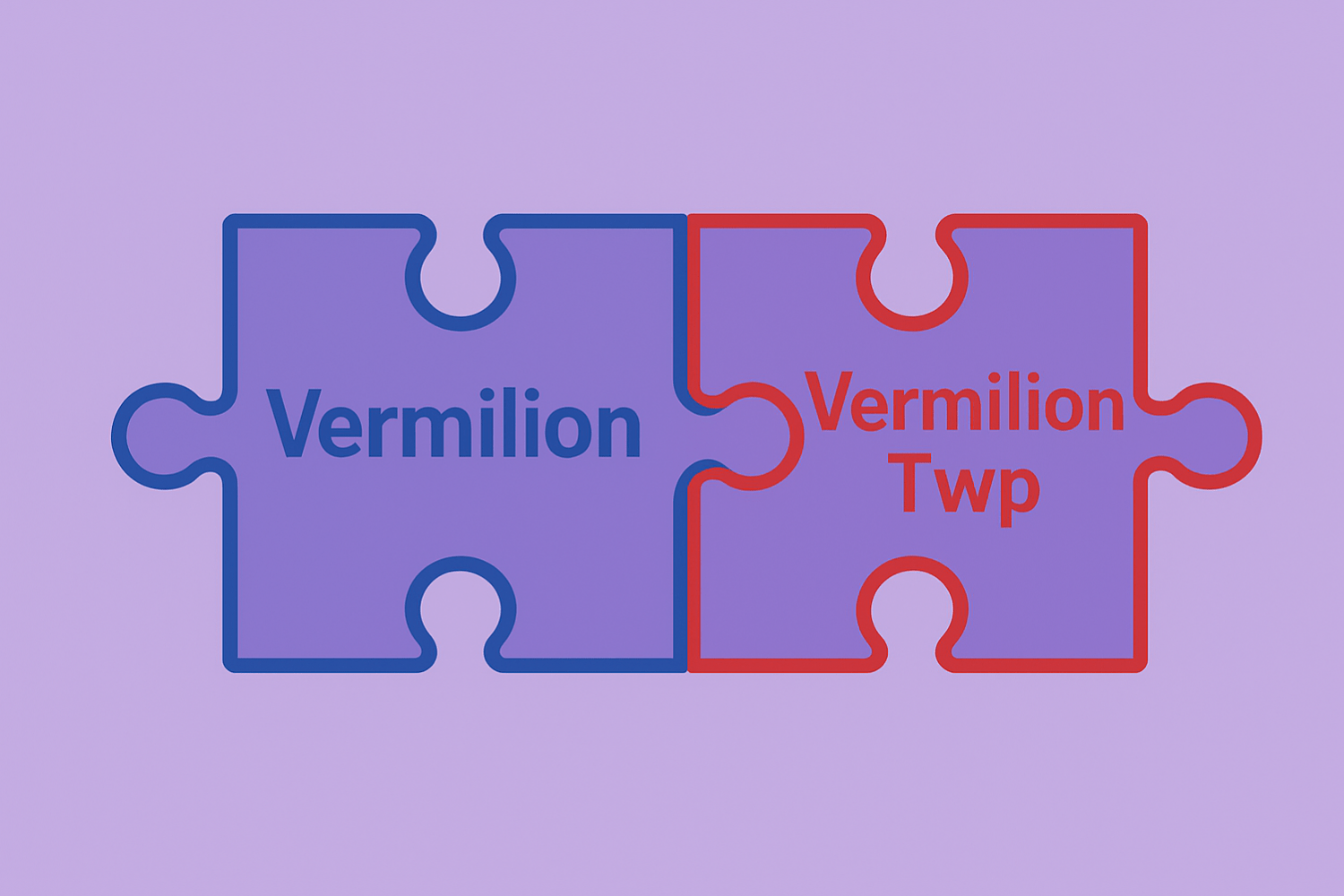 20251127_112921_0000