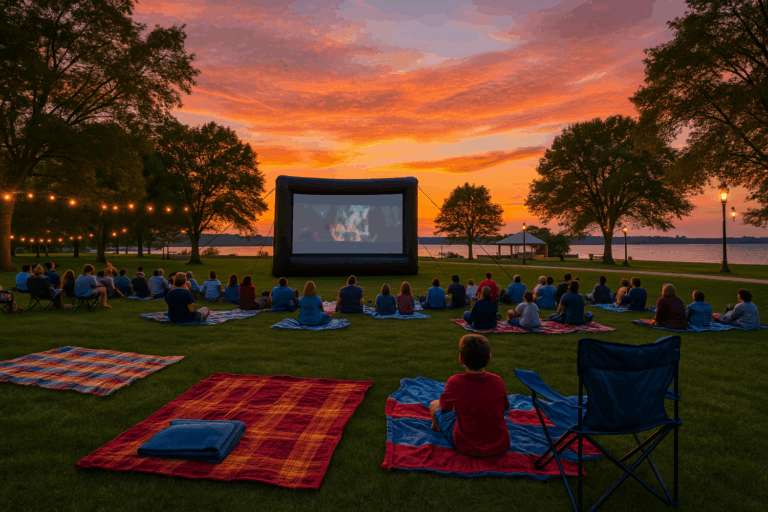 20251128_115035_0000