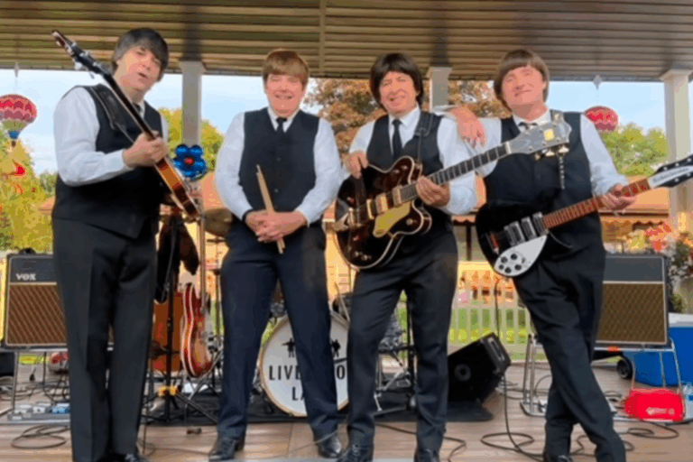 Untitled design_20251103_121138_0000