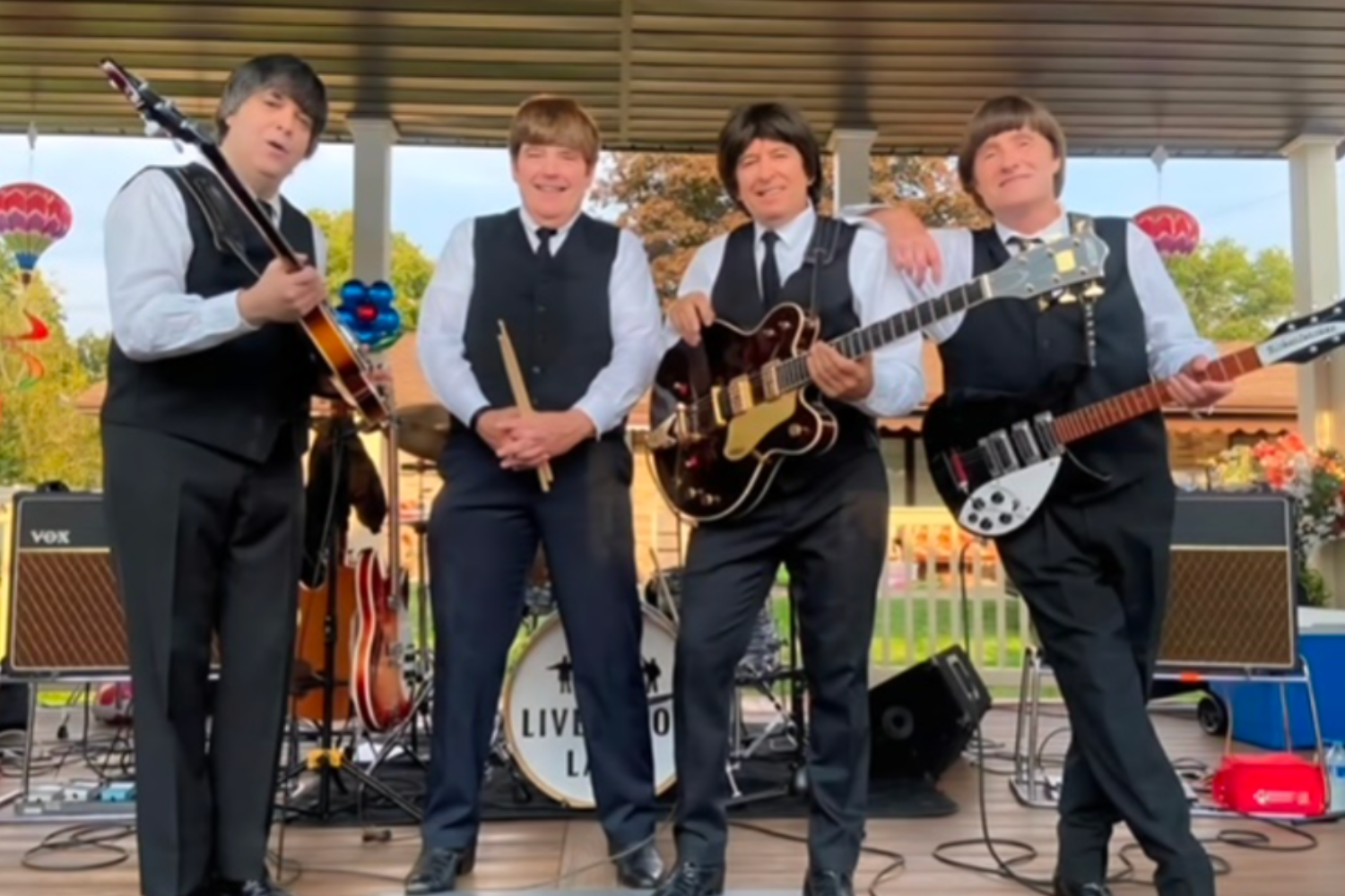 Untitled design_20251103_121138_0000