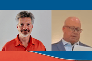 Untitled design_20251104_225801_0000