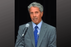 Untitled design_20251104_232204_0000