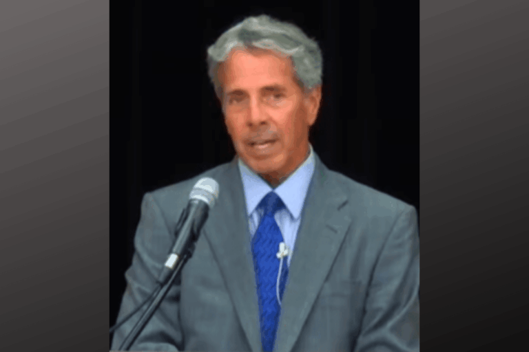 Untitled design_20251104_232204_0000