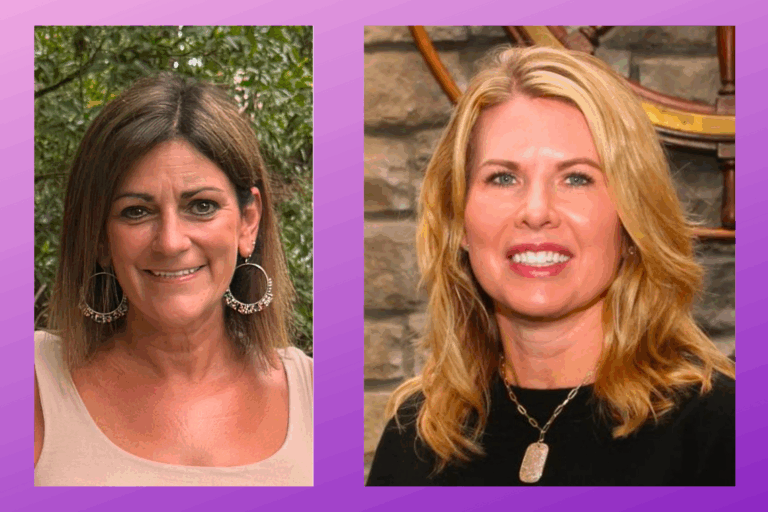 Untitled design_20251104_235025_0000