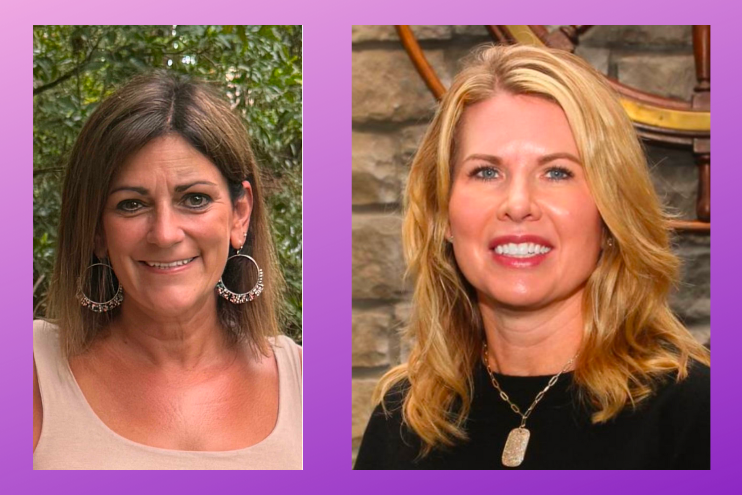 Untitled design_20251104_235025_0000