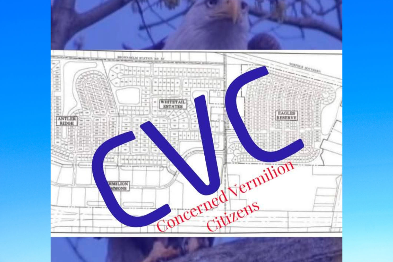 Untitled design_20251105_003806_0000