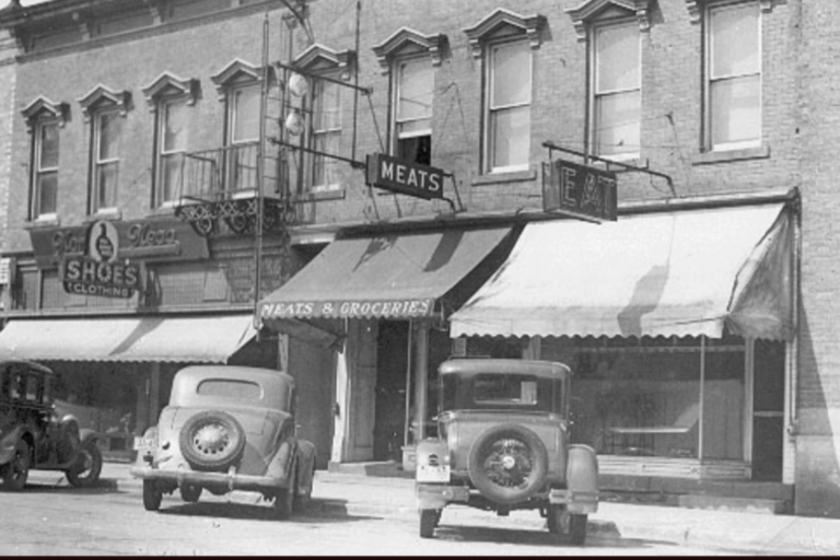 Untitled design_20251107_194038_0000