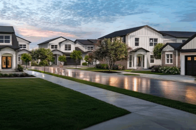 Untitled design_20251108_142048_0000