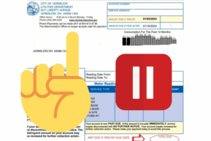 Untitled design_20251119_101230_0000