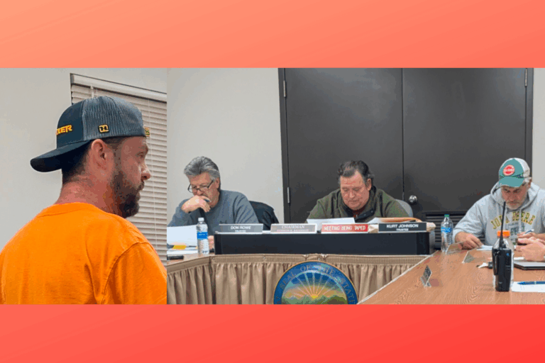 Untitled design_20251120_125659_0000