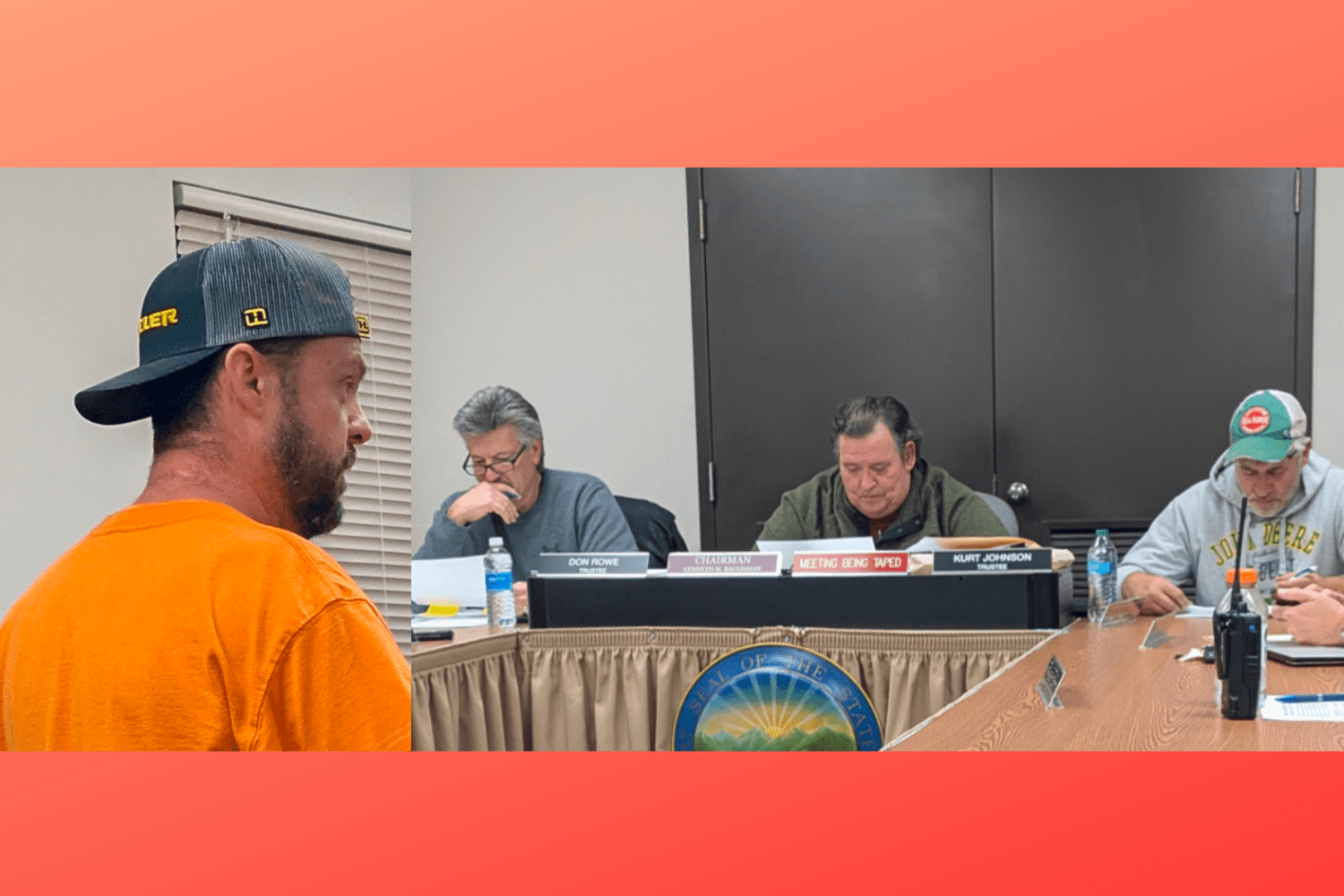 Untitled design_20251120_125659_0000