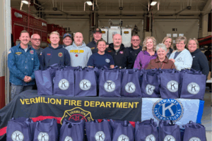 Untitled design_20251121_162746_0000