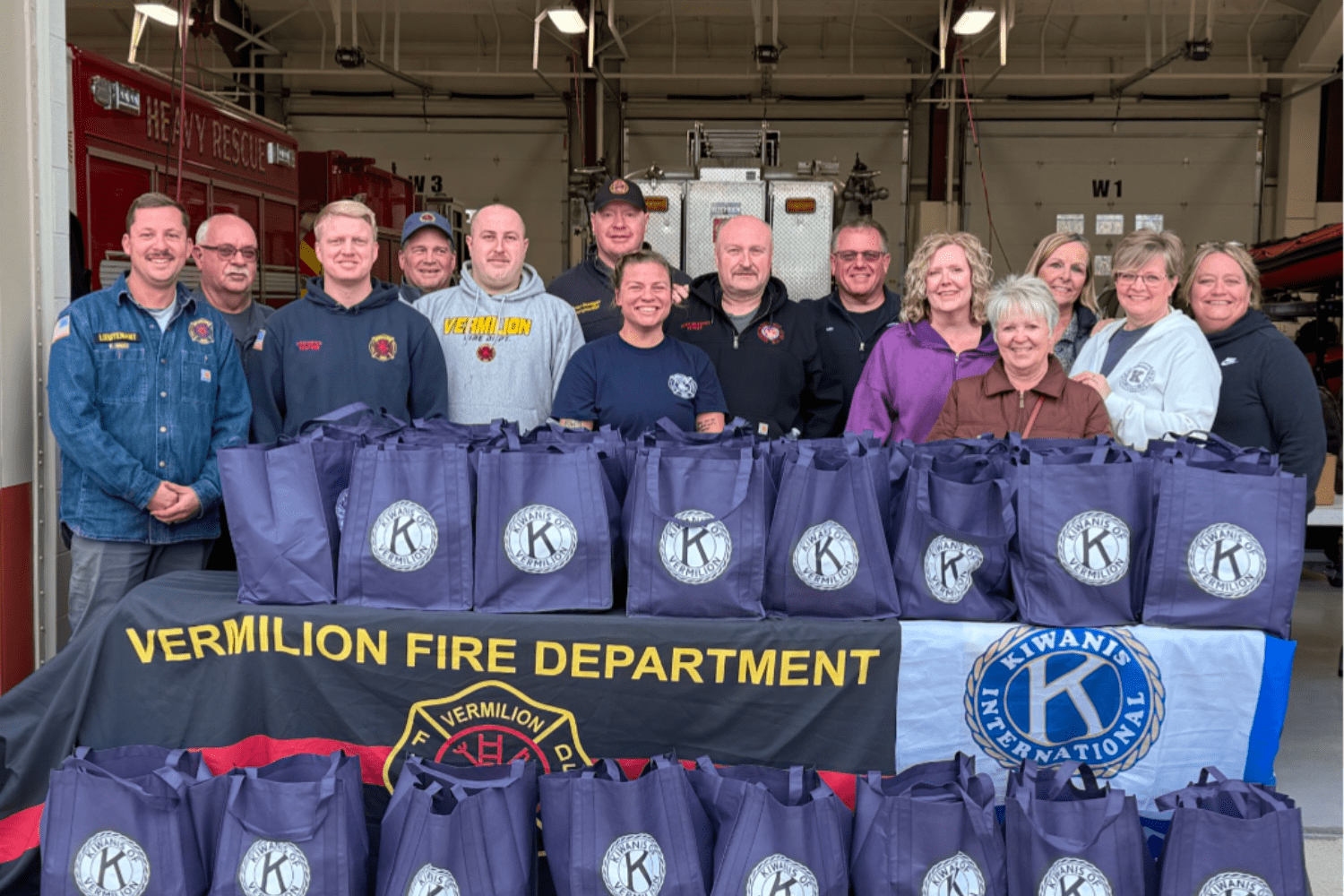 Untitled design_20251121_162746_0000