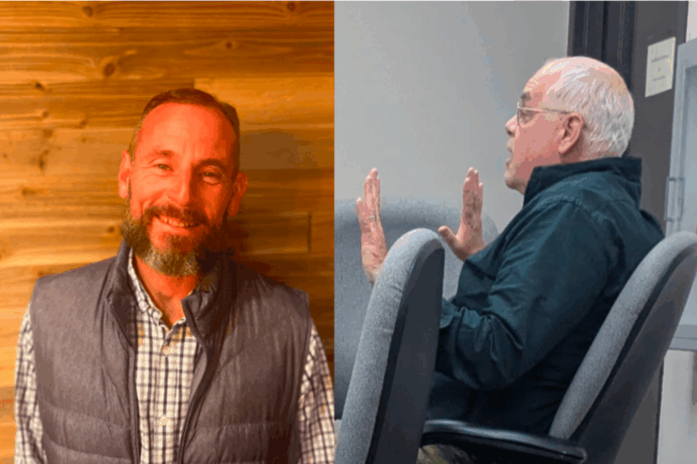 Untitled design_20251122_112041_0000