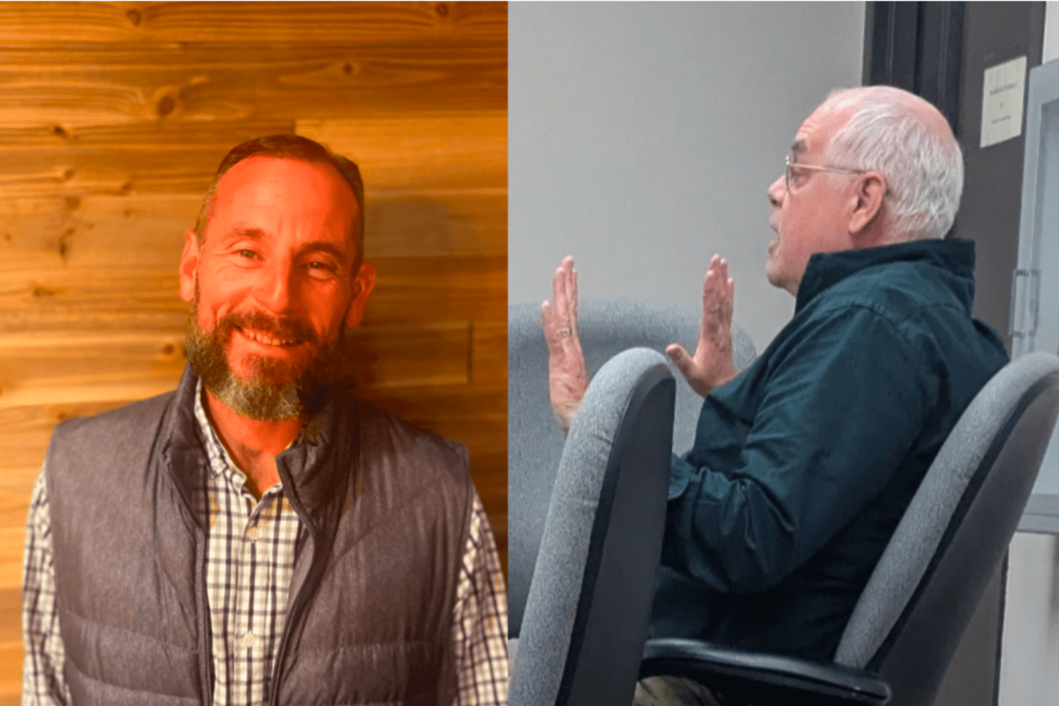 Untitled design_20251122_112041_0000