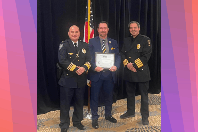 Untitled design_20251122_152325_0000