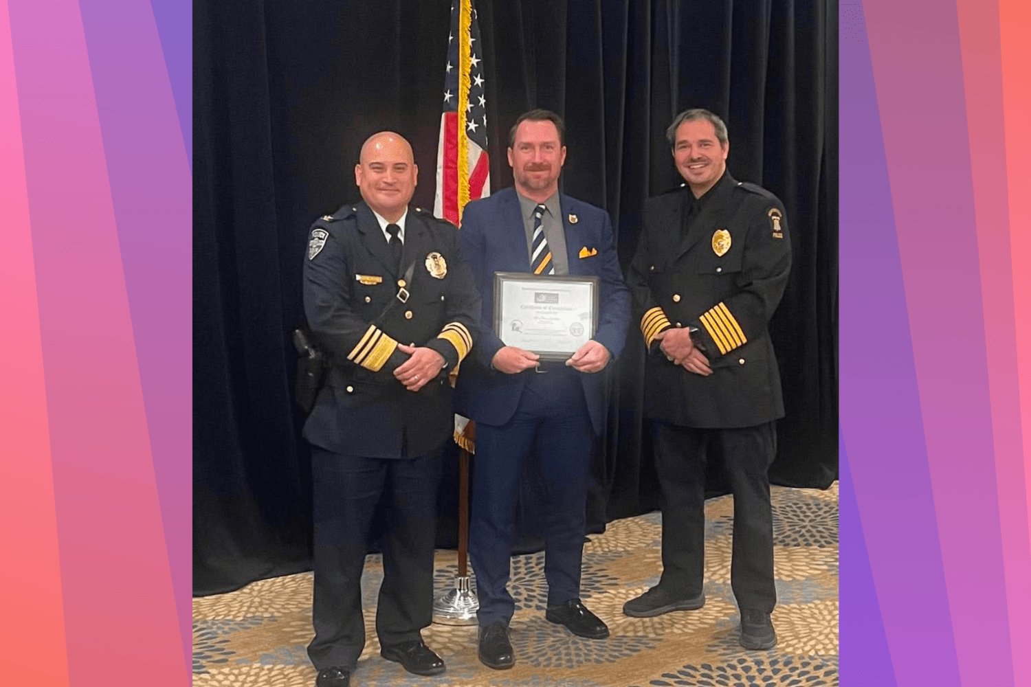 Untitled design_20251122_152325_0000