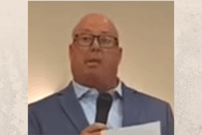 Untitled design_20251122_163624_0000