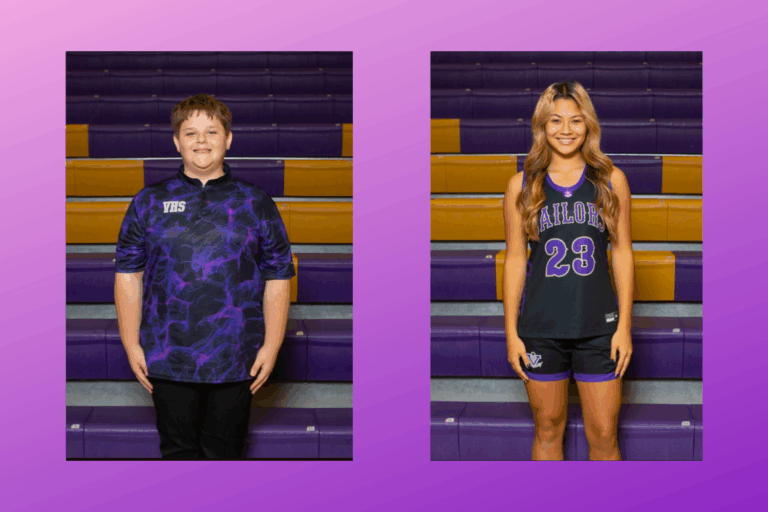 Untitled design_20251128_094605_0000