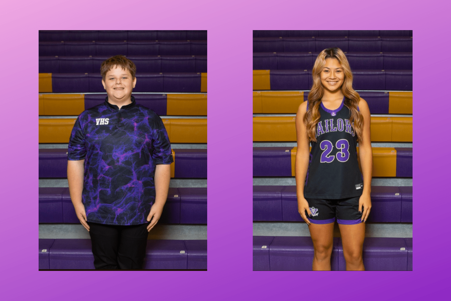 Untitled design_20251128_094605_0000