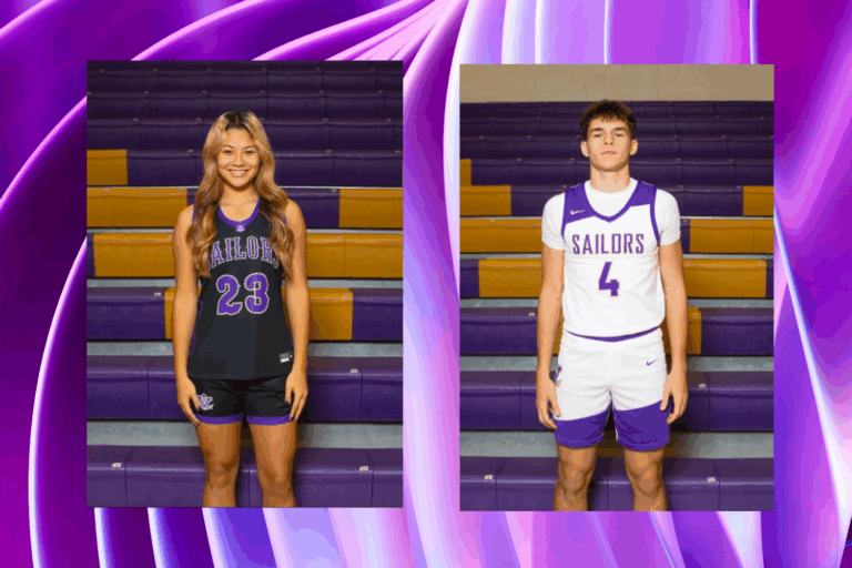 20251202_065953_0000