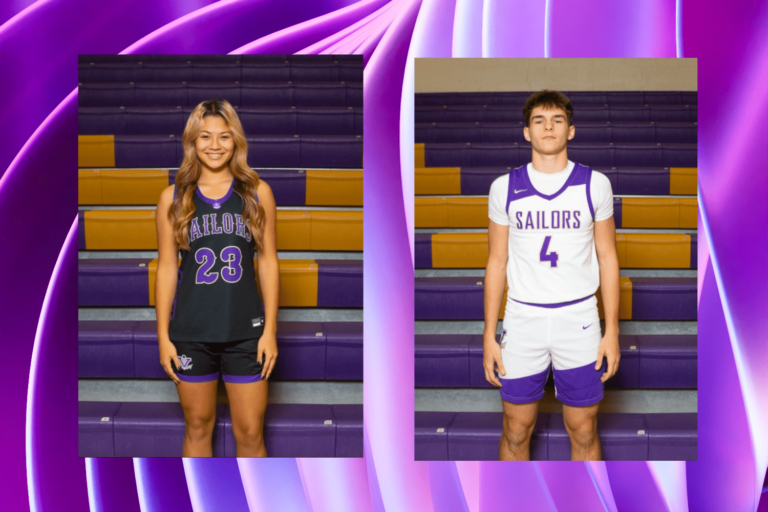 20251202_065953_0000