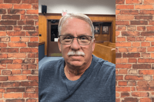 20251203_204017_0000