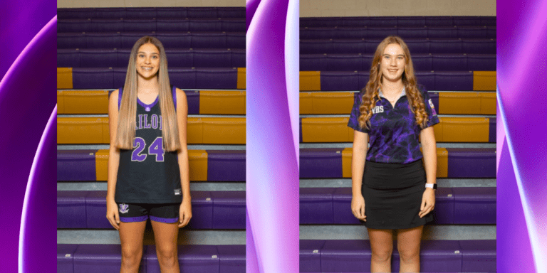 20251209_112215_0000