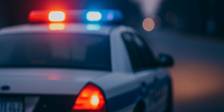 20251209_181834_0000