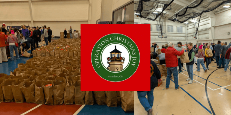 20251211_180803_0000