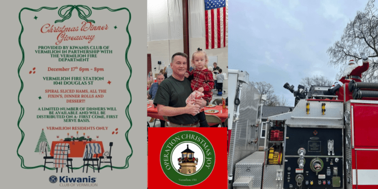 20251213_193043_0000