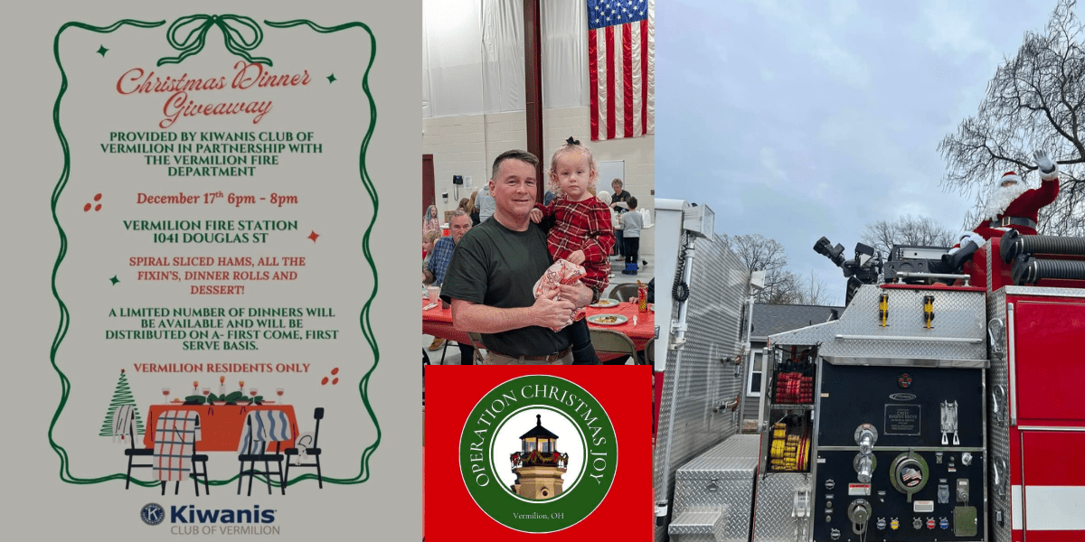 20251213_193043_0000