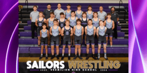 20251215_093216_0000