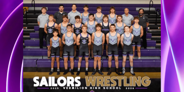 20251215_093216_0000