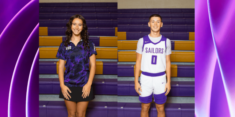 20251216_075730_0000