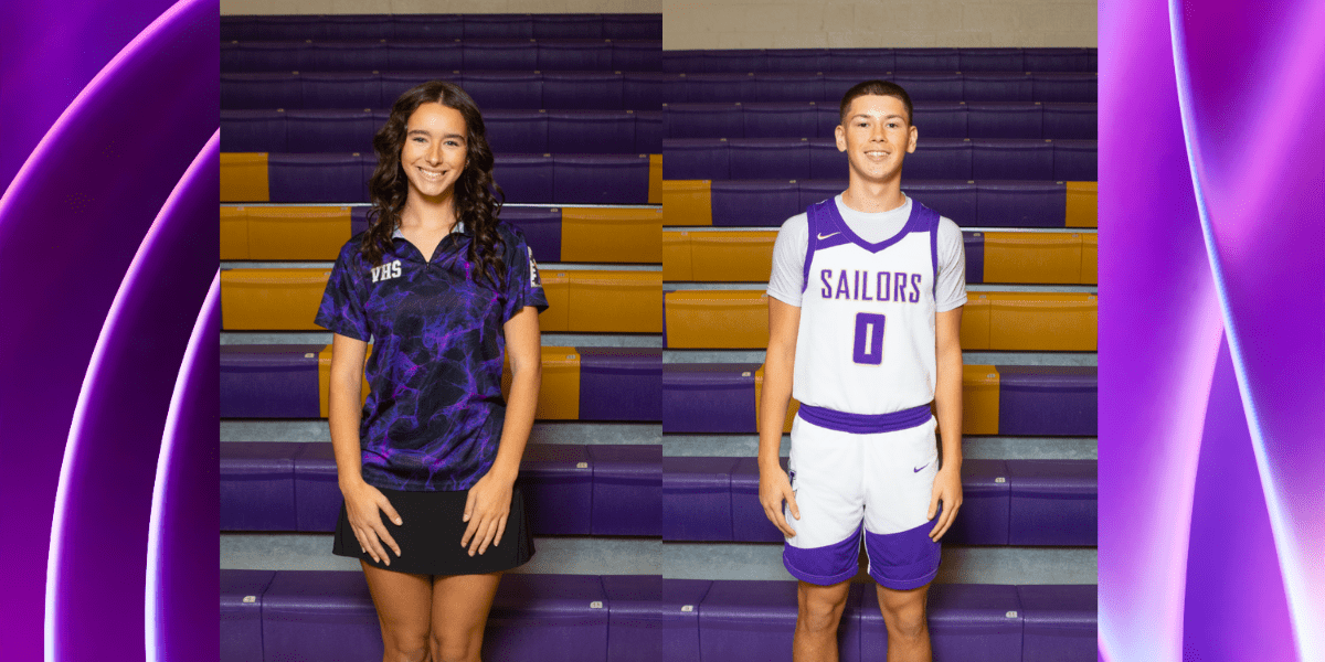 20251216_075730_0000