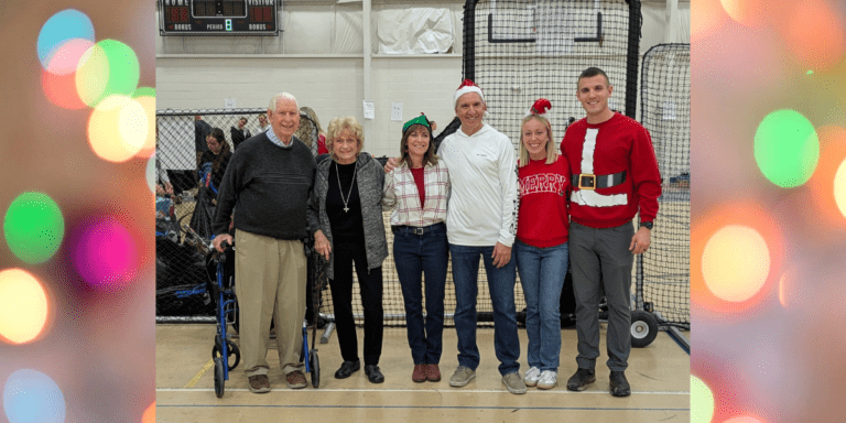 20251219_055817_0000