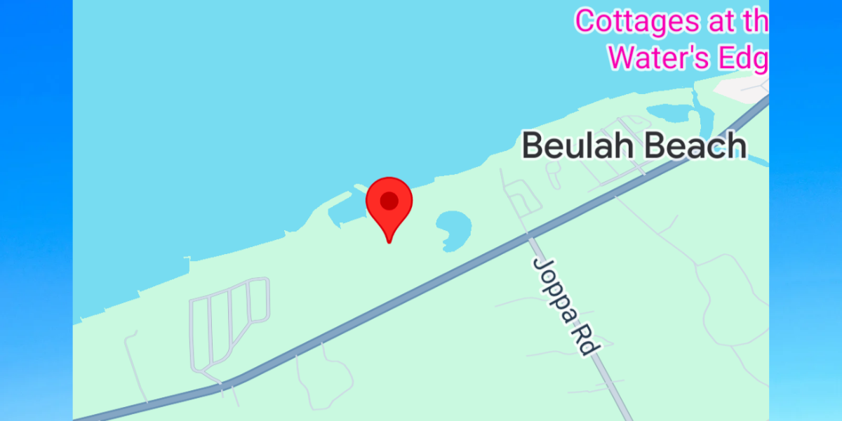 20251222_102940_0000