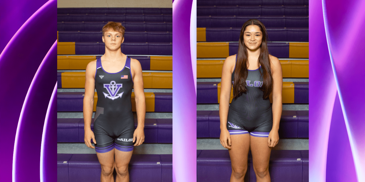 20251222_173240_0000