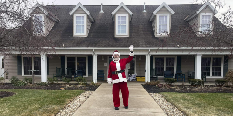 20251224_161308_0000