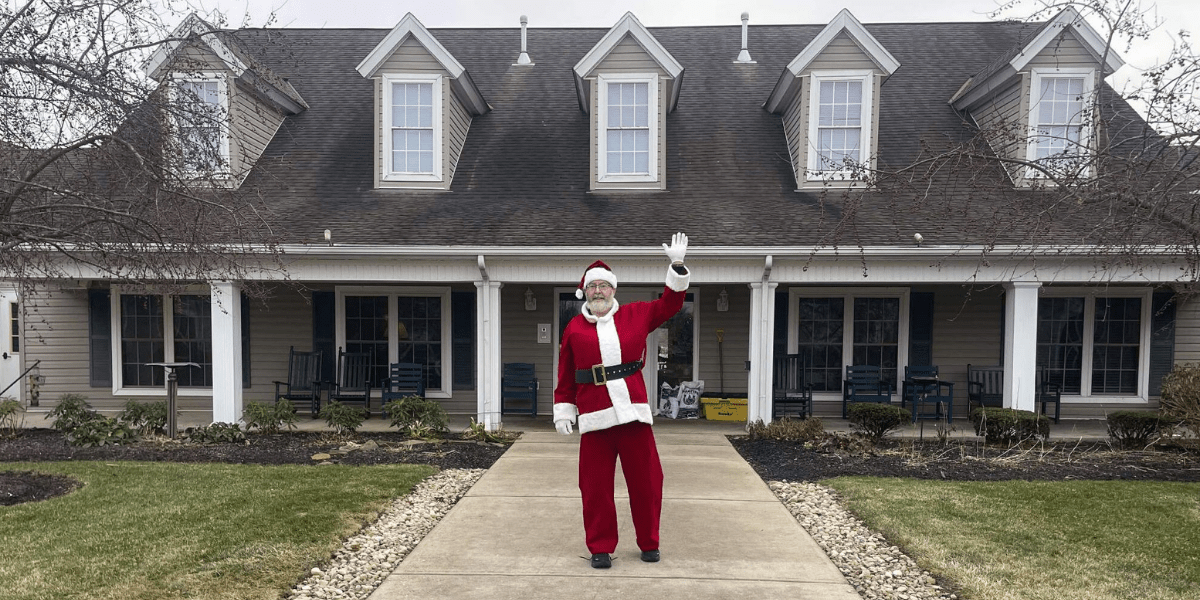 20251224_161308_0000