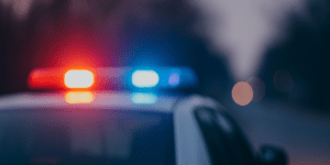 20251227_081449_0000