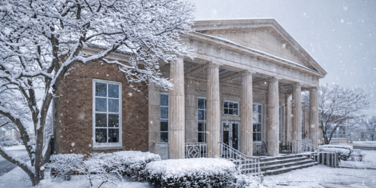 20251227_110123_0000