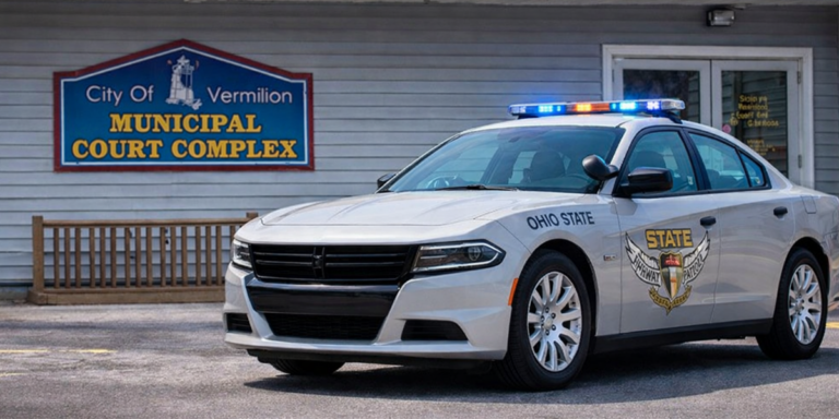 20251228_173455_0000