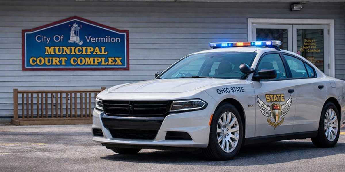 20251228_173455_0000