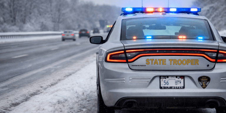 20251230_095525_0000