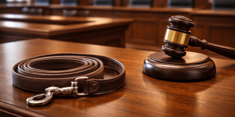 20251230_160149_0000