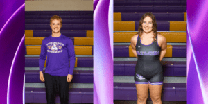 20251231_101802_0000